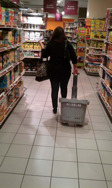 2012-03-13 Il fallait au moins un tome 2_l.jpg